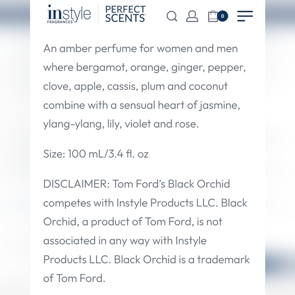 Lot - Picture 8 of 16